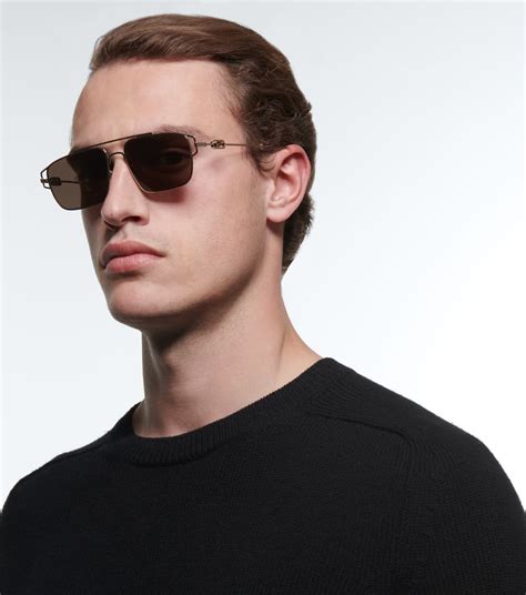 fendi sunglasses new york|Fendi sunglasses catalogue.